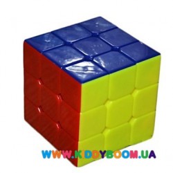 Магический куб Dian Sheng 8860